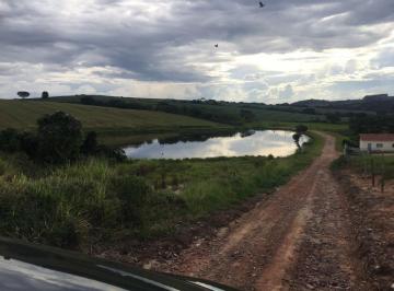 Imagem 1 · Fazenda