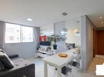 Imagem 1 · Apartamento