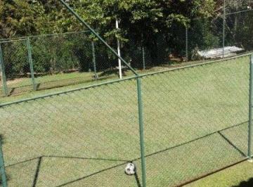 Imagem 1 · Casa de Condomínio