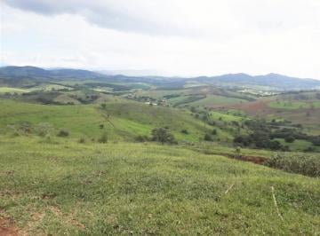 Imagem 1 · Fazenda