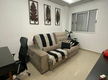 Imagem 1 · Cobertura