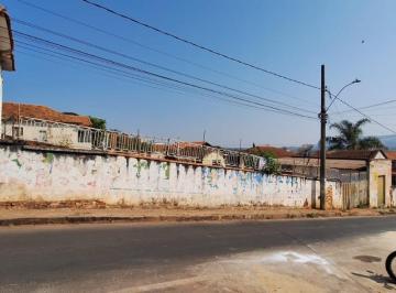 Imagem 1 · Terreno