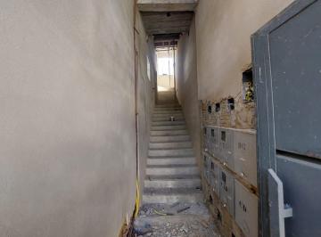 Imagem 1 · Loja-Salão