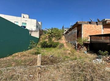 Imagem 1 · Terreno