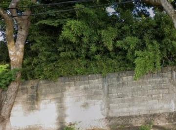 Imagem 1 · Terreno