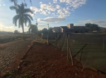 Imagem 1 · Terreno