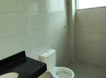 Imagem 1 · Apartamento para venda em Vale das Orquídeas, Contagem