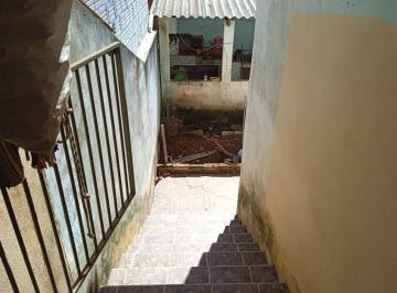 Imagem 1 · Casa para venda em Centro, Nepomuceno
