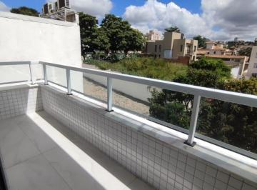 Imagem 1 · Apartamento para venda em Cabral, Contagem