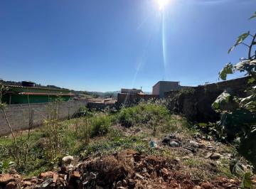 Imagem 1 · Terreno