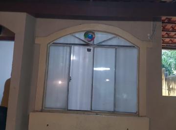 Imagem 1 · Casa