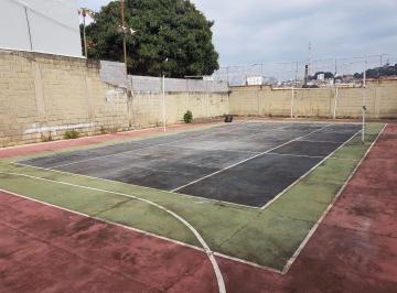 Imagem 1 · Terreno