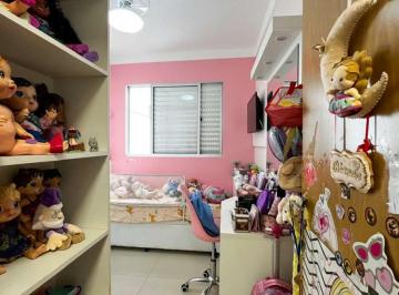 Imagem 1 · Apartamento
