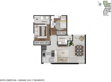 Imagem 1 · Apartamento