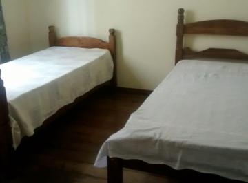 Imagem 1 · Casa para venda em Palmares, Belo Horizonte