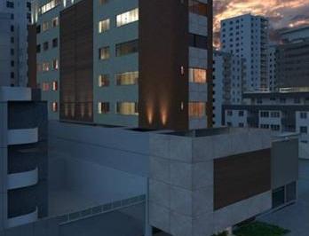 Imagem 1 · Cobertura