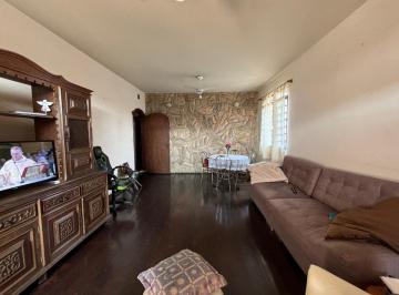 Imagem 1 · Casa