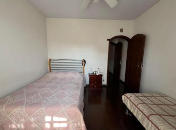 Imagem 1 · Casa para venda em Carlos Prates, Belo Horizonte