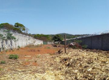 Imagem 1 · Terreno