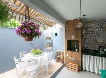 Imagem 1 · Casa