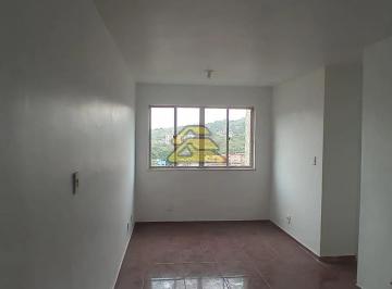 Imagem 1 · Apartamento