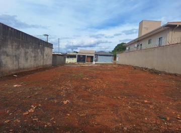 Imagem 1 · Terreno