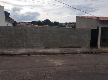 Imagem 1 · Terreno