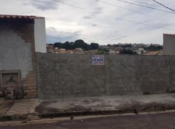 Imagem 1 · Terreno