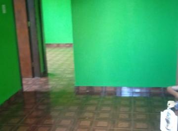 Imagem 1 · Casa