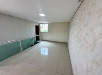 Imagem 1 · Cobertura