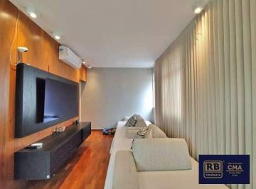 Imagem 1 · Apartamento