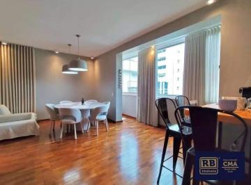 Imagem 1 · Apartamento