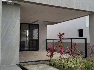 Imagem 1 · Casa de Condomínio