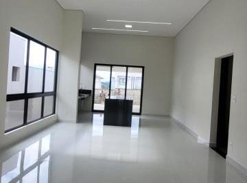 Imagem 1 · Casa de Condomínio