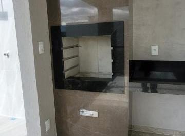 Imagem 1 · Casa de Condomínio para venda em Residencial Park I, Vespasi