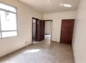 Imagem 1 · Apartamento para venda em Buritis, Belo Horizonte