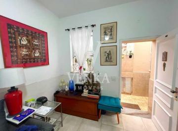 Imagem 1 · Casa de Vila