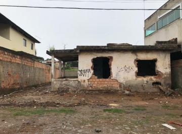 Imagem 1 · Terreno