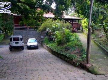 Imagem 1 · Loja-Salão