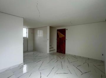 Imagem 1 · Cobertura