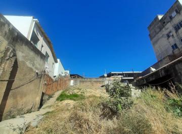 Imagem 1 · Terreno