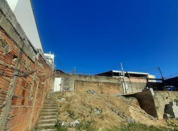 Imagem 1 · Terreno