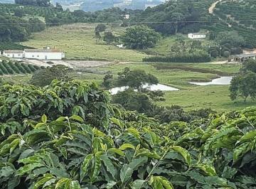 Imagem 1 · Fazenda