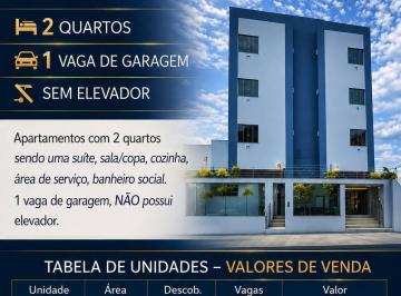 Imagem 1 · Apartamento