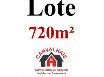 Imagem 1 · Terreno