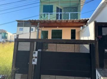 Imagem 1 · Casa