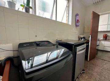 Imagem 1 · Cobertura
