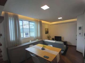 Imagem 1 · Cobertura