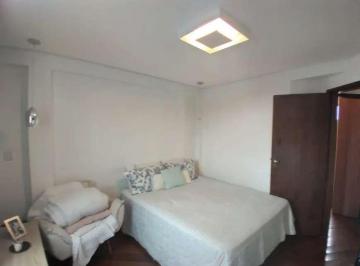 Imagem 1 · Cobertura