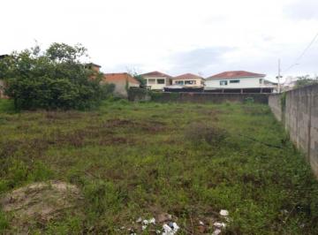 Imagem 1 · Terreno